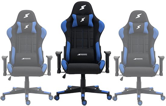 View_-_SFV22H2F__back_logo